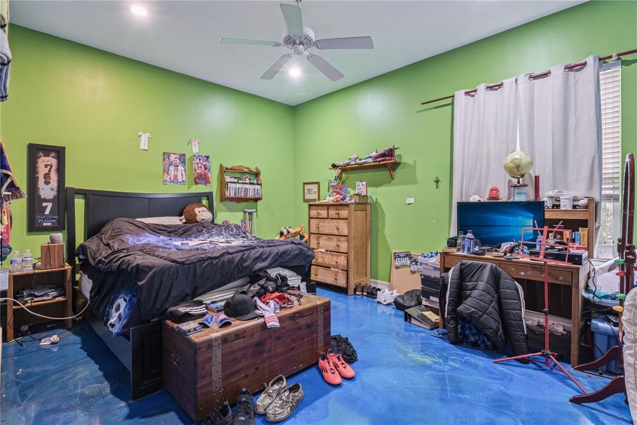 5803 Spring Lake Drive, Lakeland, FL 33811 Photo