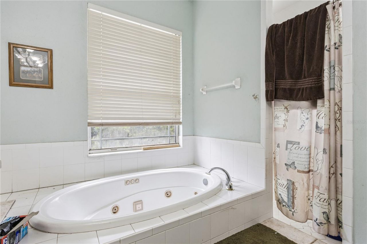 5803 Spring Lake Drive, Lakeland, FL 33811 Photo