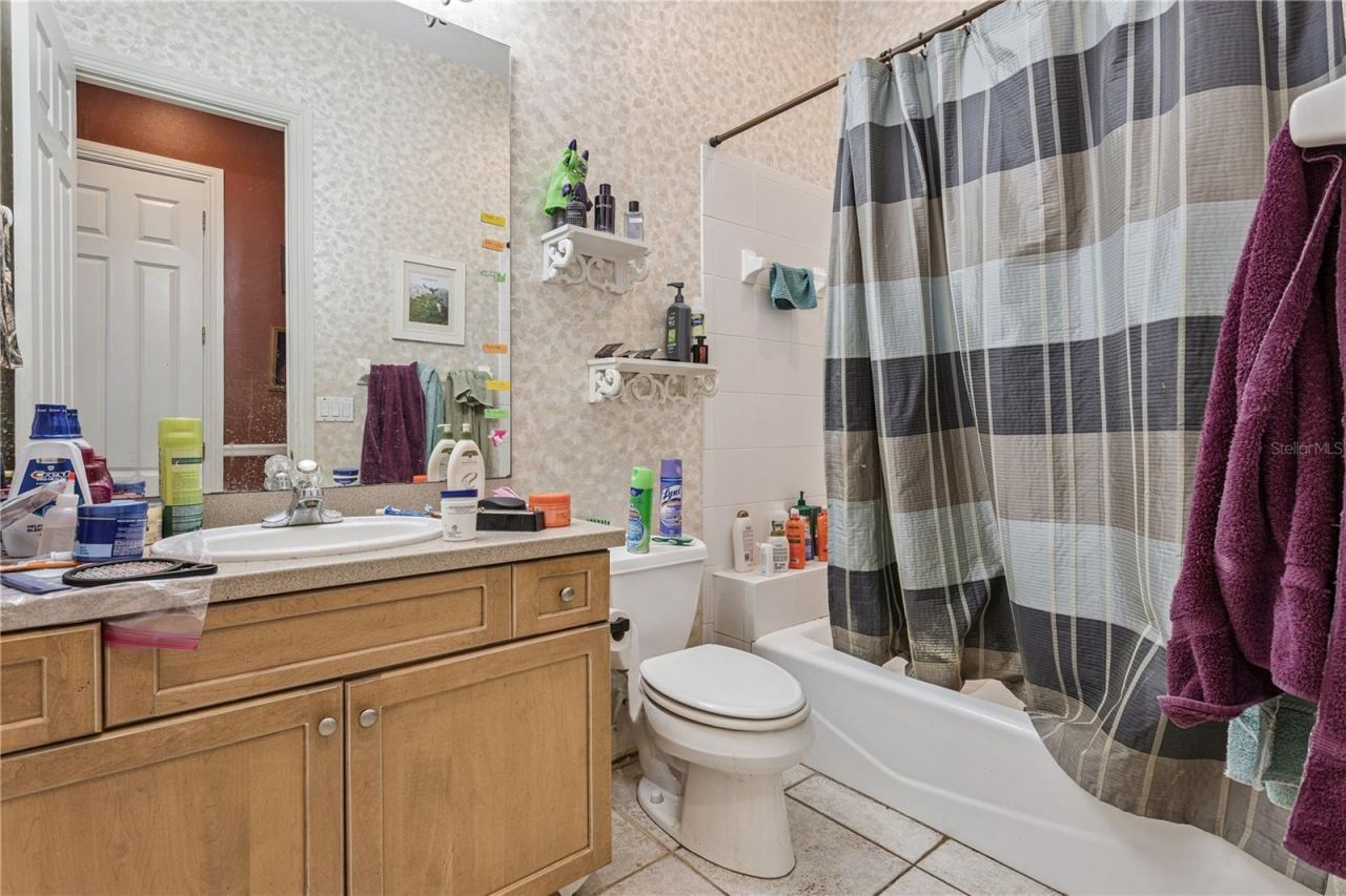 5803 Spring Lake Drive, Lakeland, FL 33811 Photo