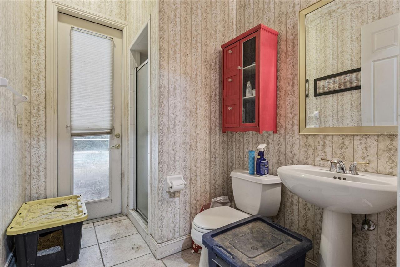 5803 Spring Lake Drive, Lakeland, FL 33811 Photo