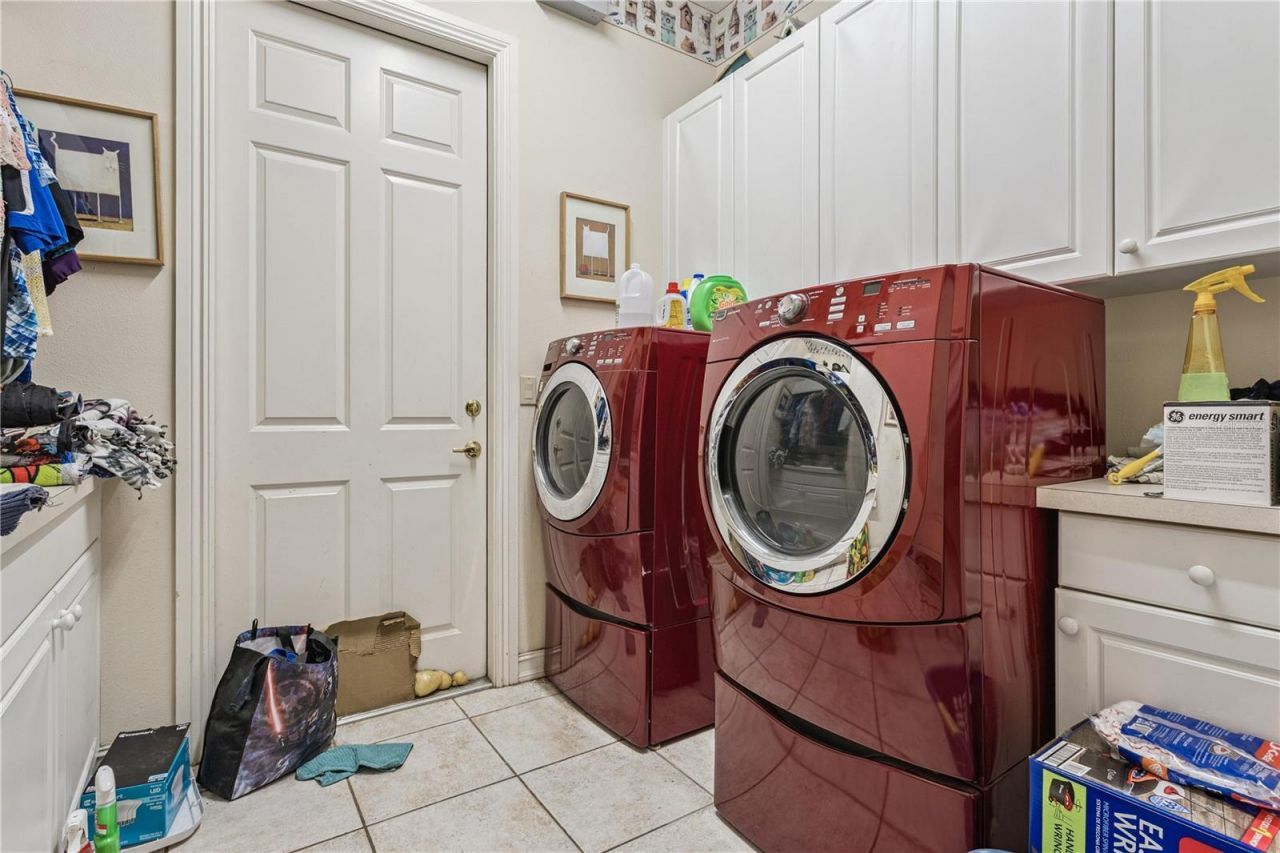 5803 Spring Lake Drive, Lakeland, FL 33811 Photo