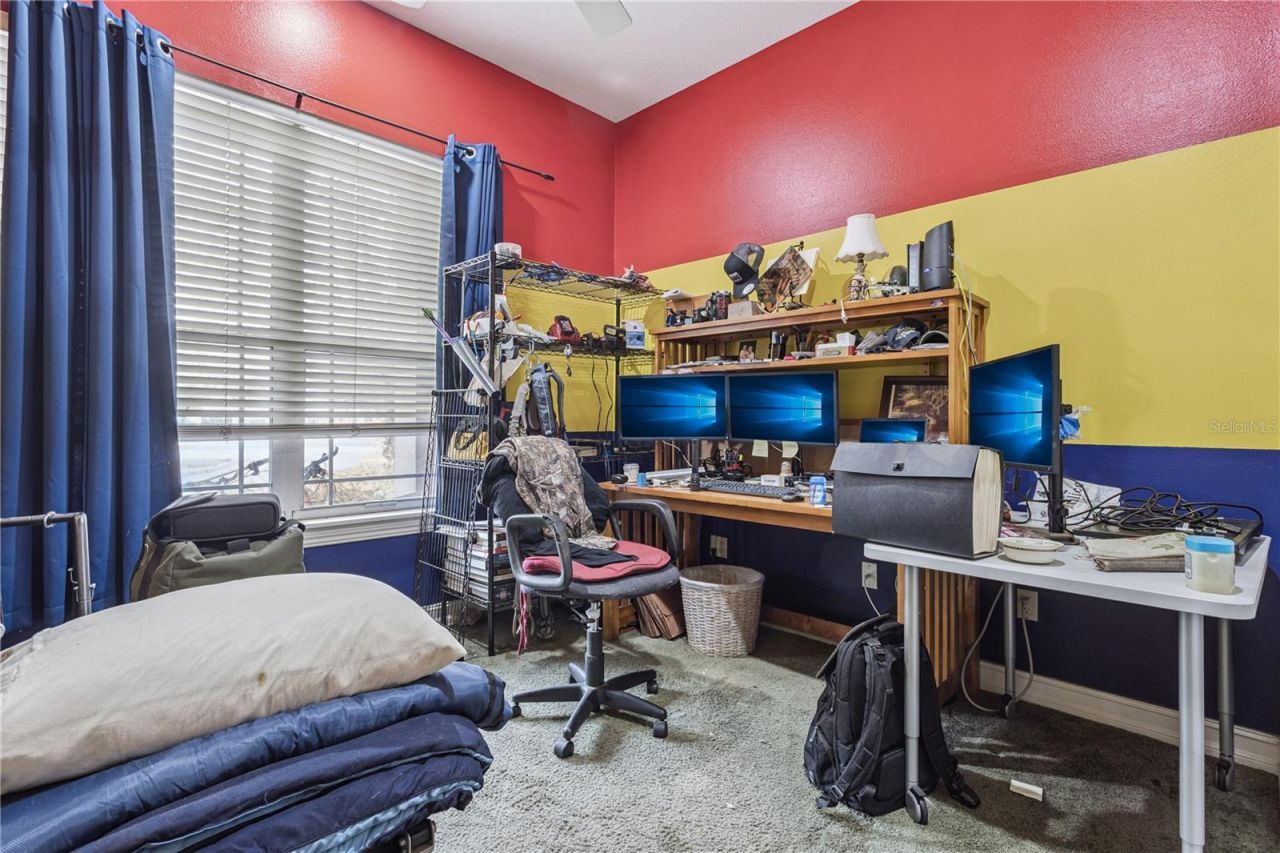 5803 Spring Lake Drive, Lakeland, FL 33811 Photo