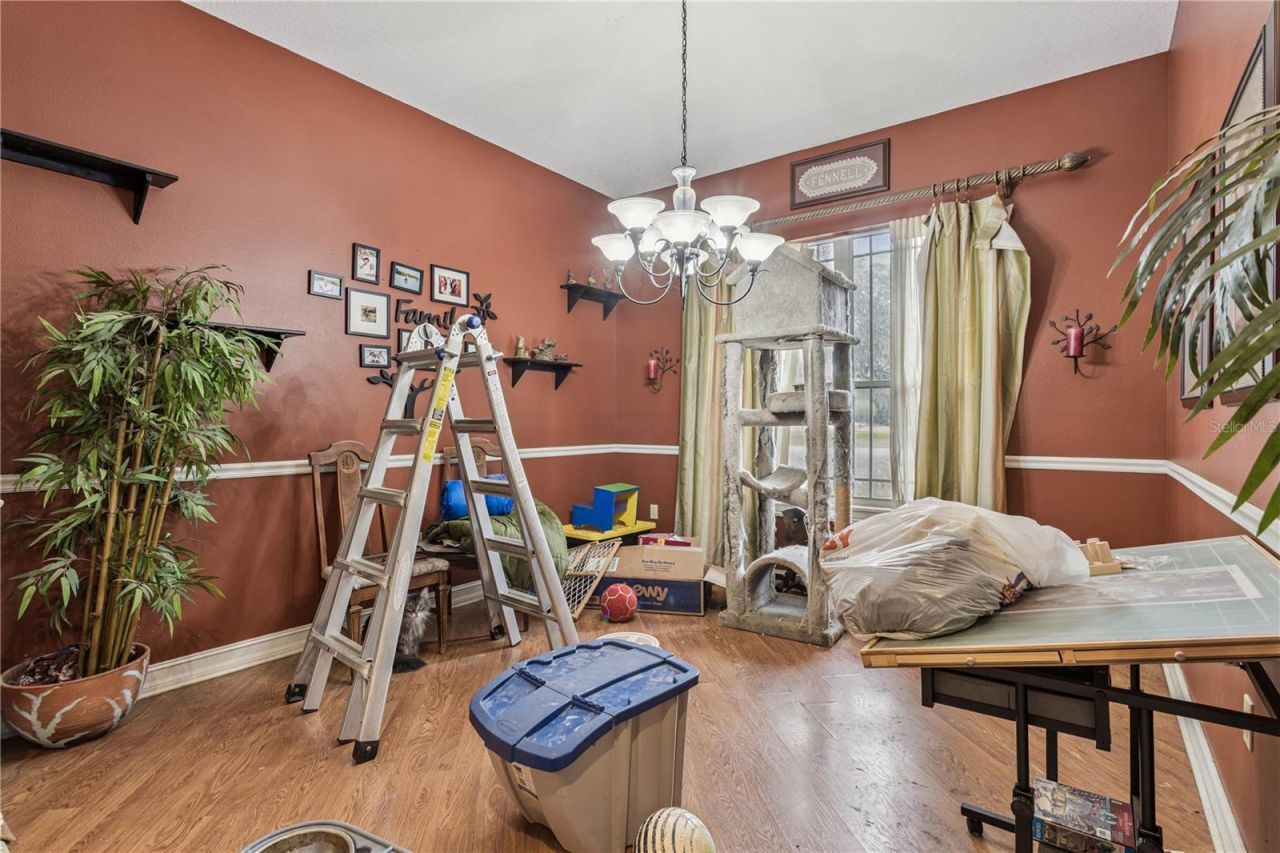 5803 Spring Lake Drive, Lakeland, FL 33811 Photo