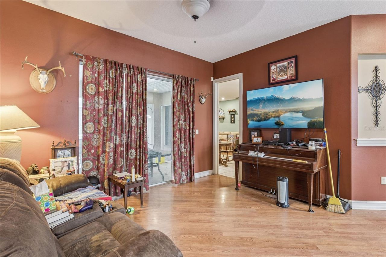 5803 Spring Lake Drive, Lakeland, FL 33811 Photo