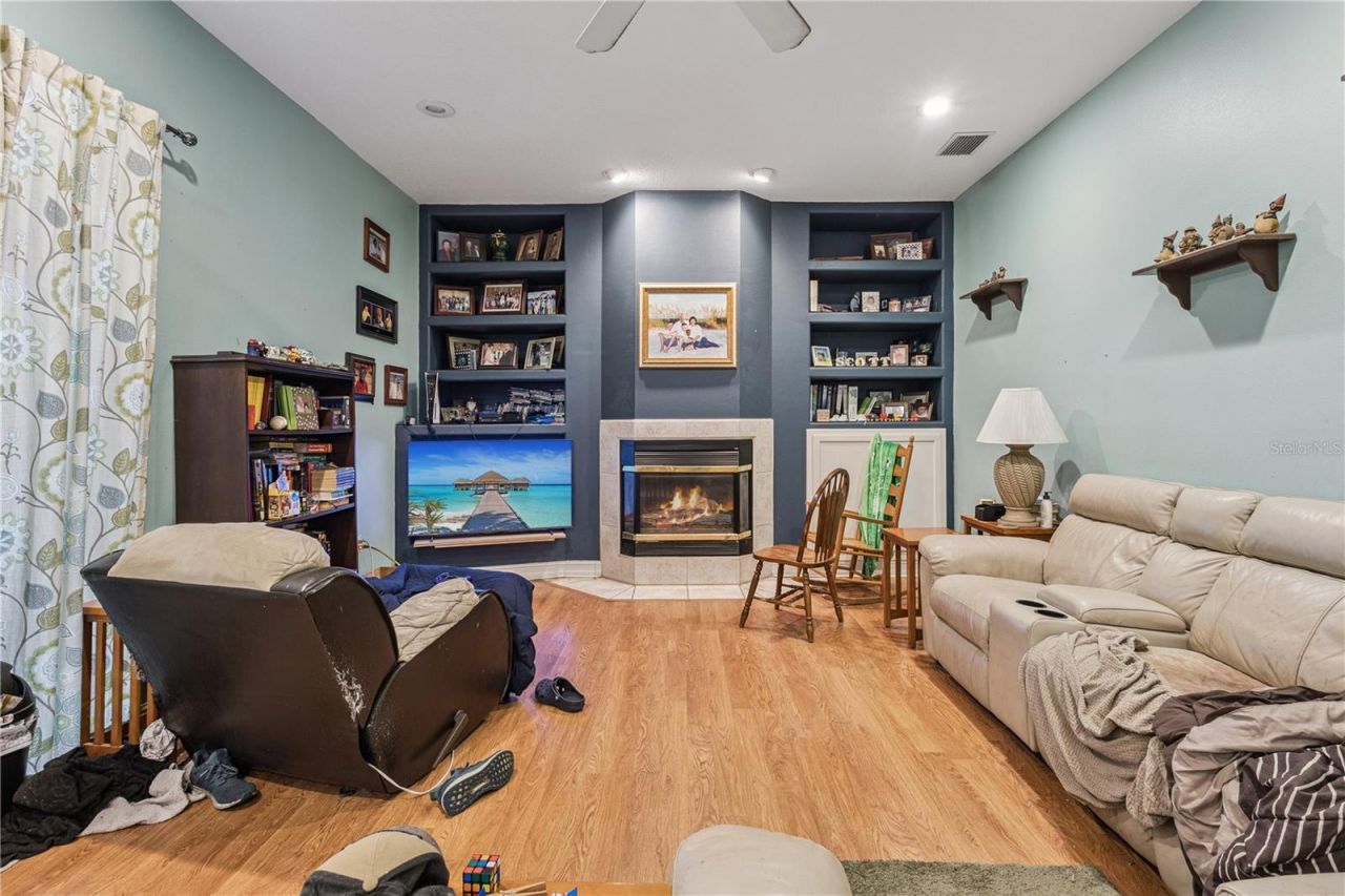 5803 Spring Lake Drive, Lakeland, FL 33811 Photo