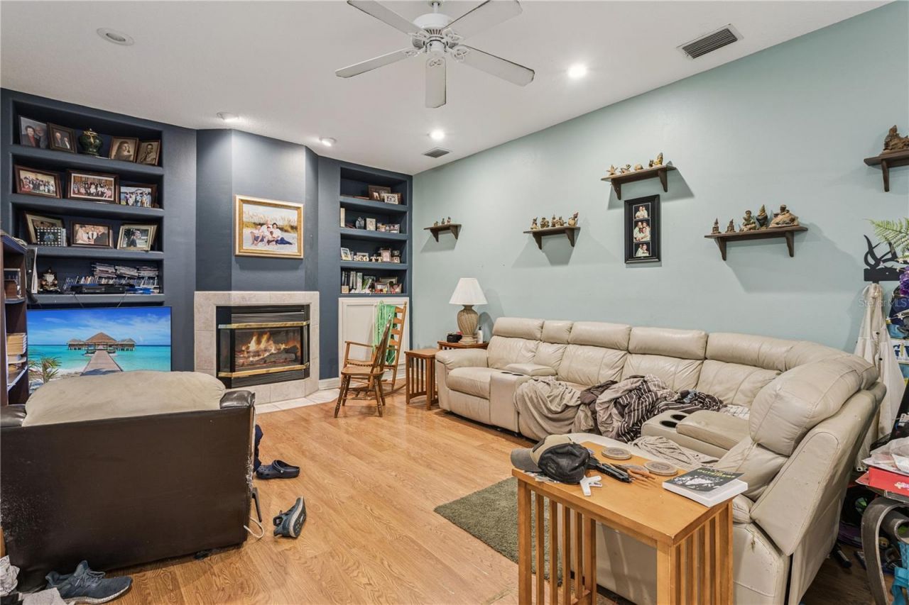 5803 Spring Lake Drive, Lakeland, FL 33811 Photo