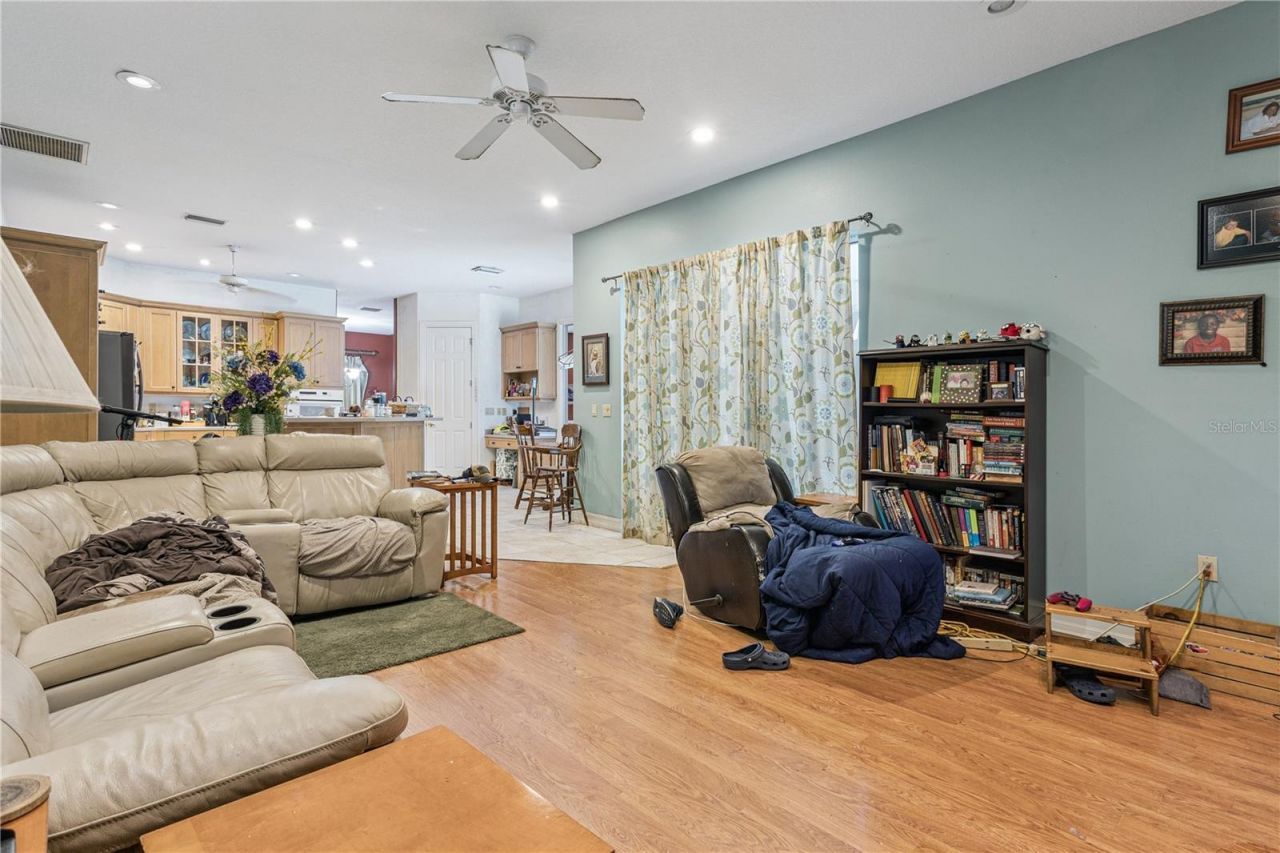 5803 Spring Lake Drive, Lakeland, FL 33811 Photo