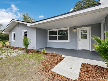 560 E 2ND STREET, CHULUOTA, FL 32766