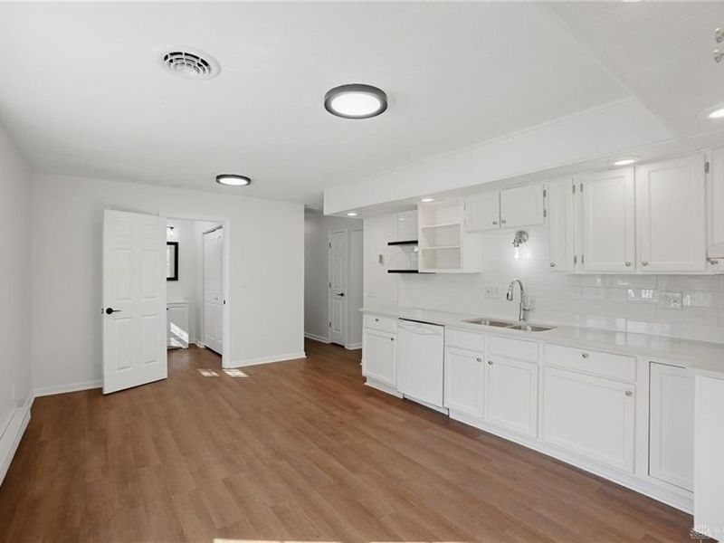 5309 Virts Road, Mechanicsburg, OH 43044 Photo 10