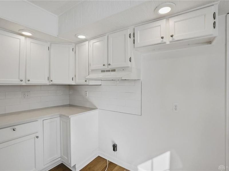 5309 Virts Road, Mechanicsburg, OH 43044 Photo 11