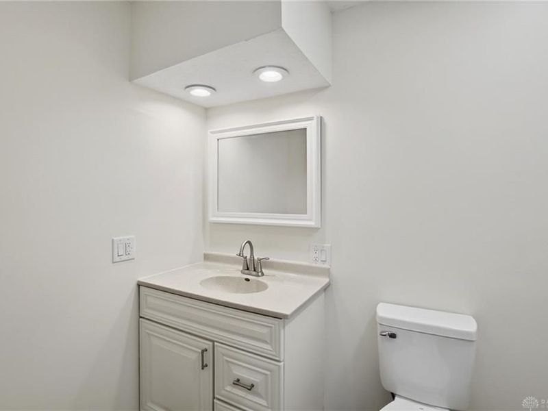 5309 Virts Road, Mechanicsburg, OH 43044 Photo 19