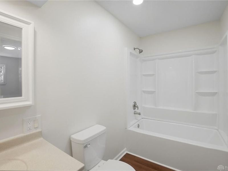 5309 Virts Road, Mechanicsburg, OH 43044 Photo 20