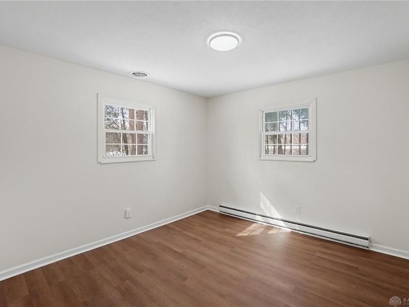 5309 Virts Road, Mechanicsburg, OH 43044 Photo 21