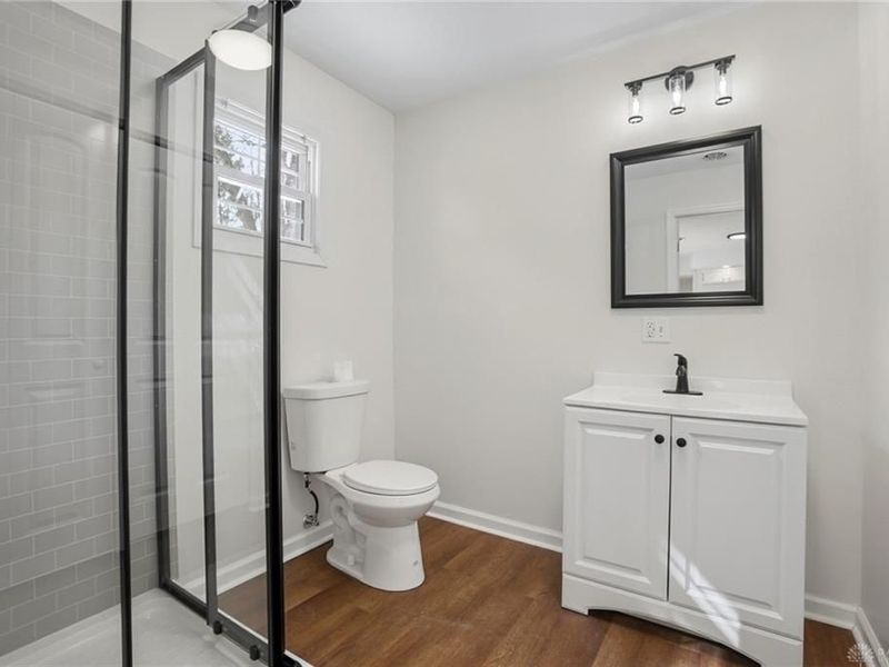 5309 Virts Road, Mechanicsburg, OH 43044 Photo 23