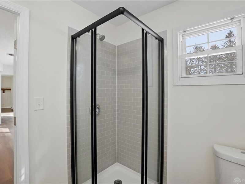 5309 Virts Road, Mechanicsburg, OH 43044 Photo 24