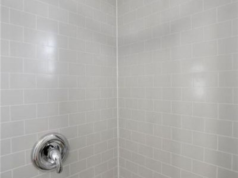 5309 Virts Road, Mechanicsburg, OH 43044 Photo 25