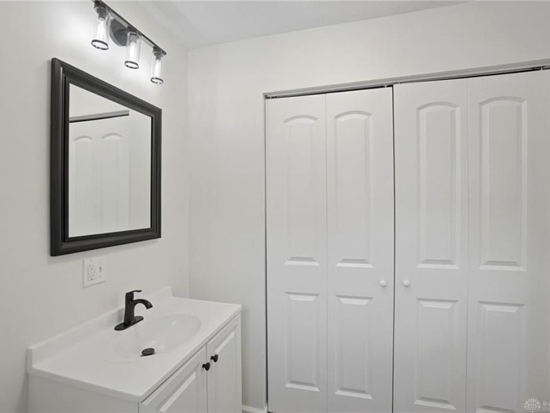 5309 Virts Road, Mechanicsburg, OH 43044 Photo 26