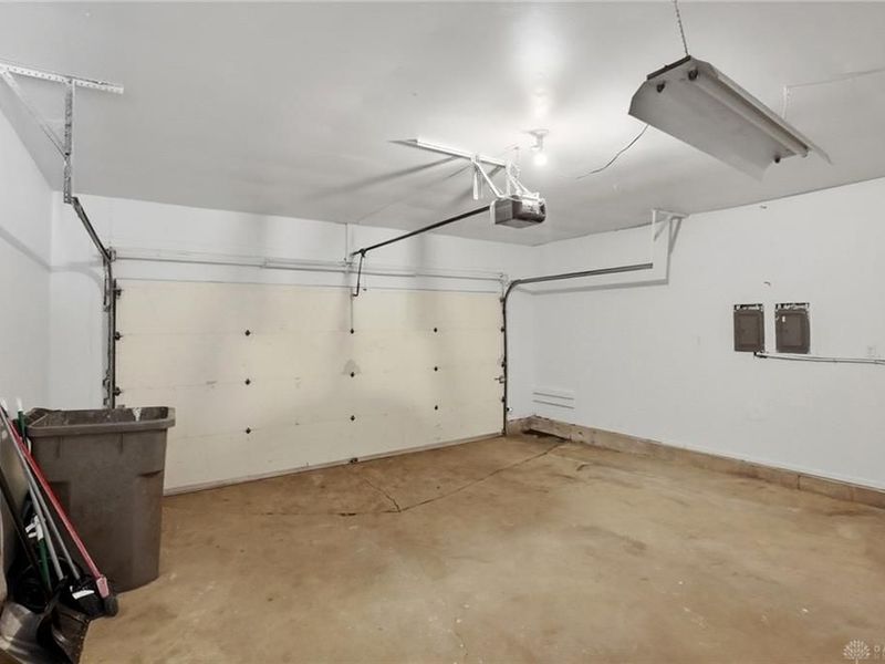 5309 Virts Road, Mechanicsburg, OH 43044 Photo 30