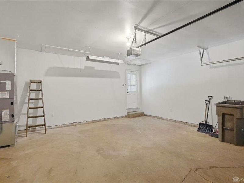 5309 Virts Road, Mechanicsburg, OH 43044 Photo 31