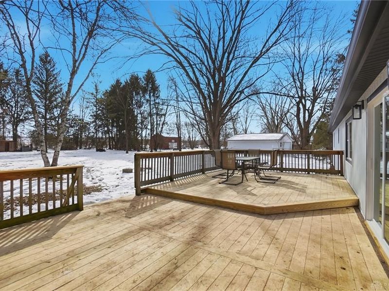 5309 Virts Road, Mechanicsburg, OH 43044 Photo 33