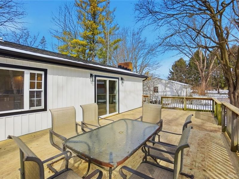 5309 Virts Road, Mechanicsburg, OH 43044 Photo 34