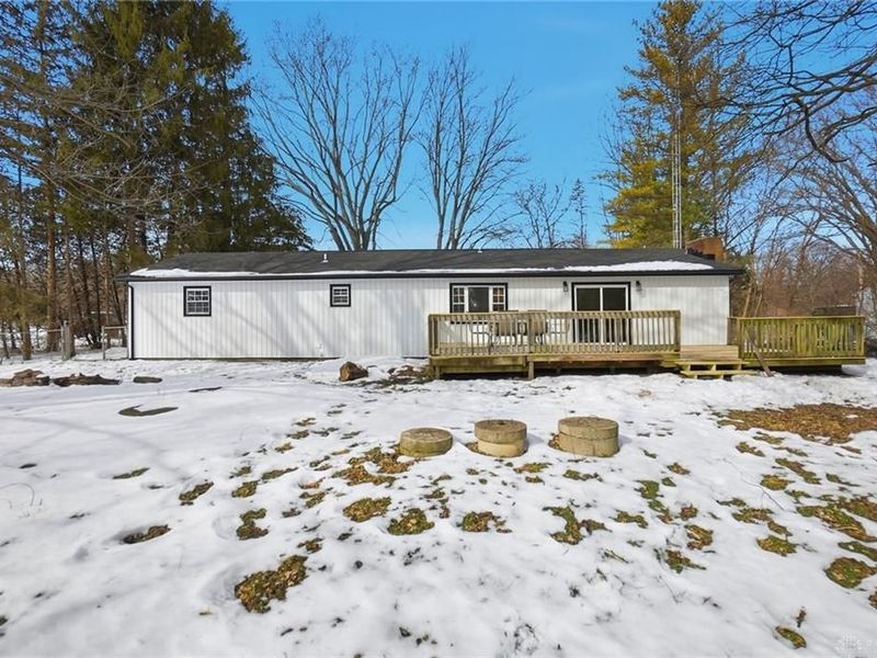 5309 Virts Road, Mechanicsburg, OH 43044 Photo 36