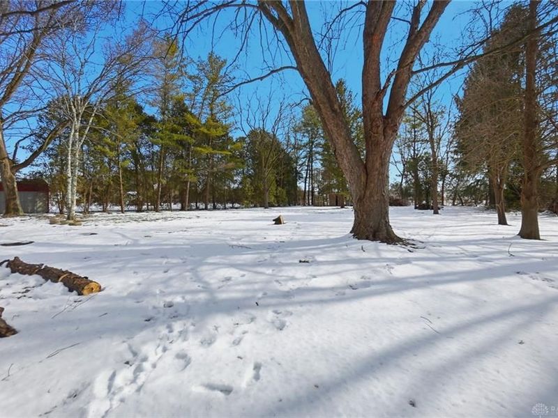 5309 Virts Road, Mechanicsburg, OH 43044 Photo 38