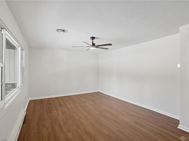 5309 Virts Road, Mechanicsburg, OH 43044 Photo 7