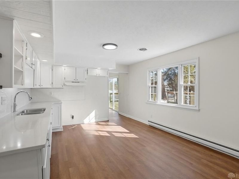 5309 Virts Road, Mechanicsburg, OH 43044 Photo 8