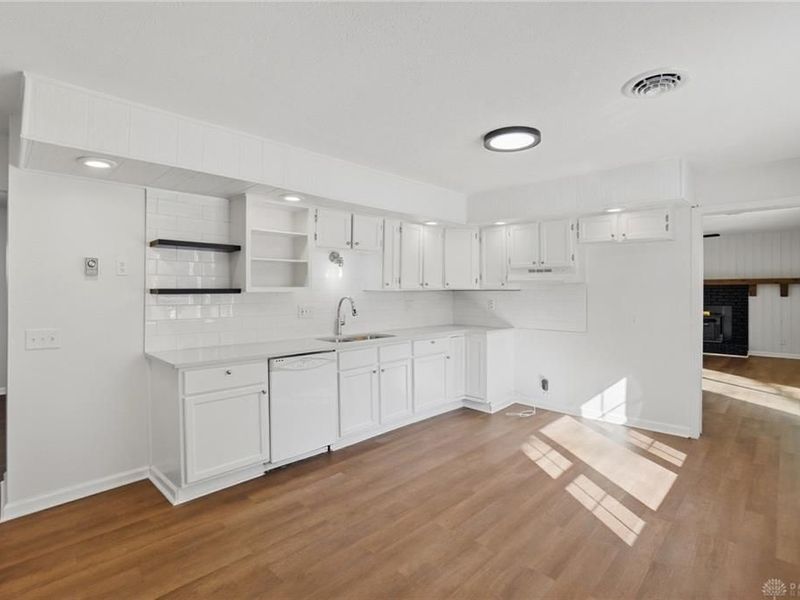 5309 Virts Road, Mechanicsburg, OH 43044 Photo 9