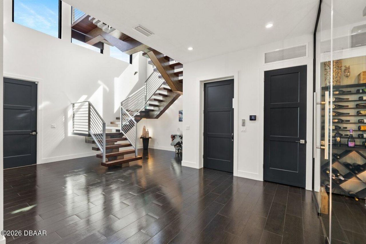 3036 S Peninsula Drive, Daytona Beach Shores, FL 32118 Photo