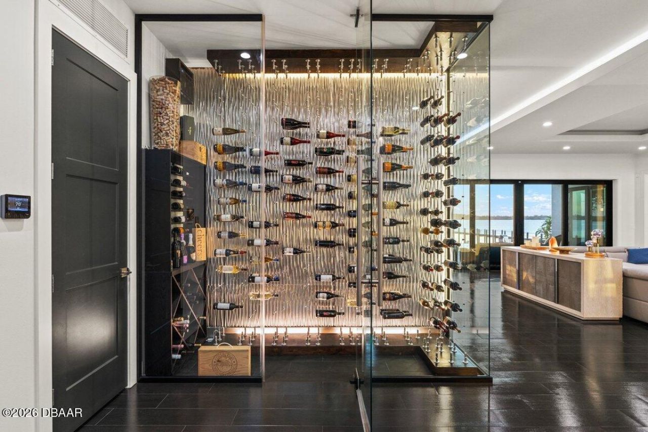 3036 S Peninsula Drive, Daytona Beach Shores, FL 32118 Photo