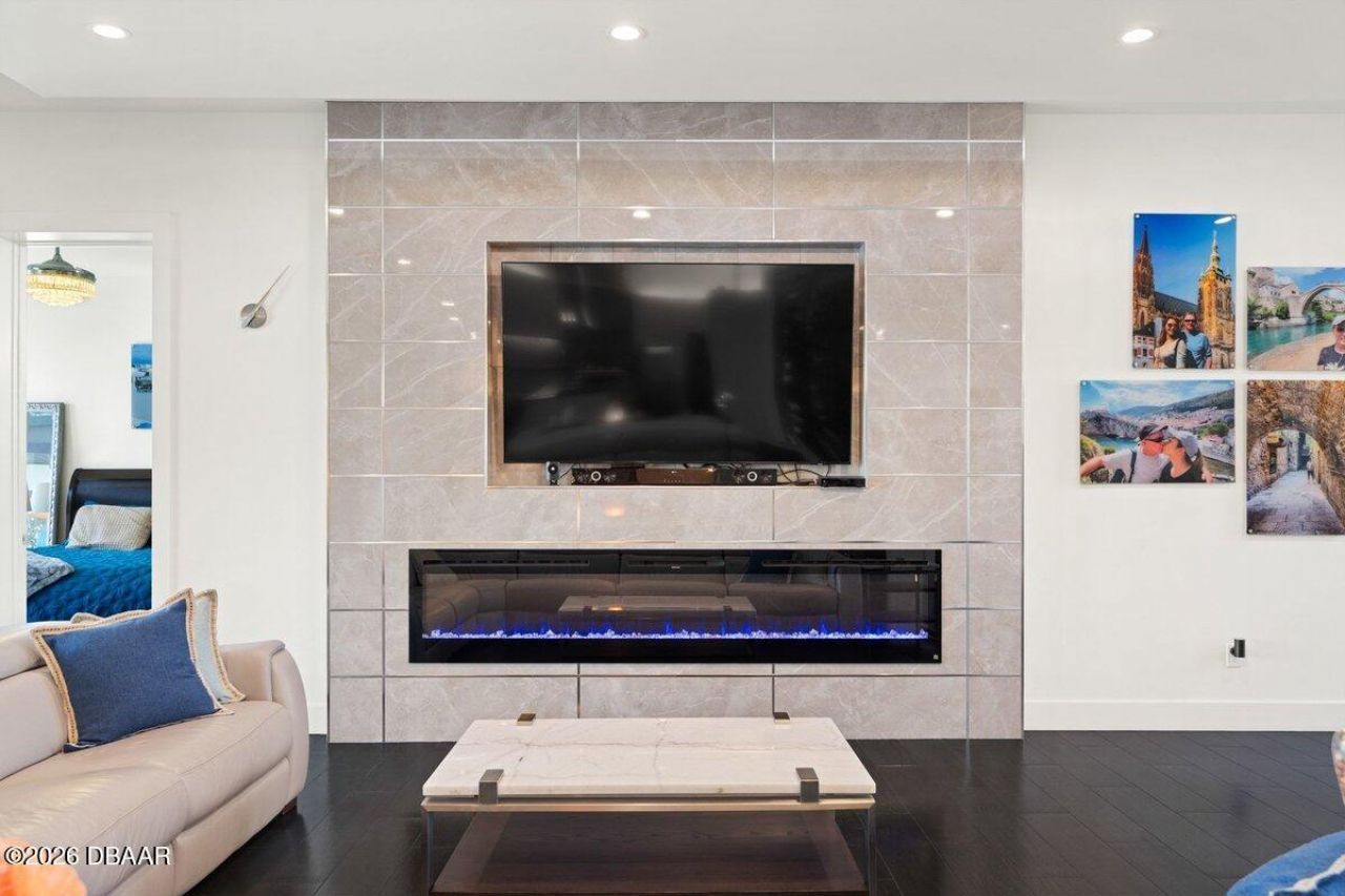 3036 S Peninsula Drive, Daytona Beach Shores, FL 32118 Photo