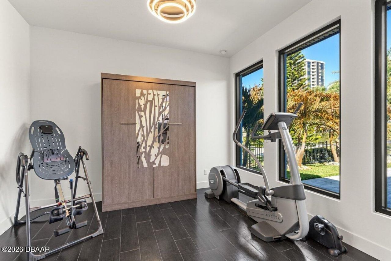 3036 S Peninsula Drive, Daytona Beach Shores, FL 32118 Photo