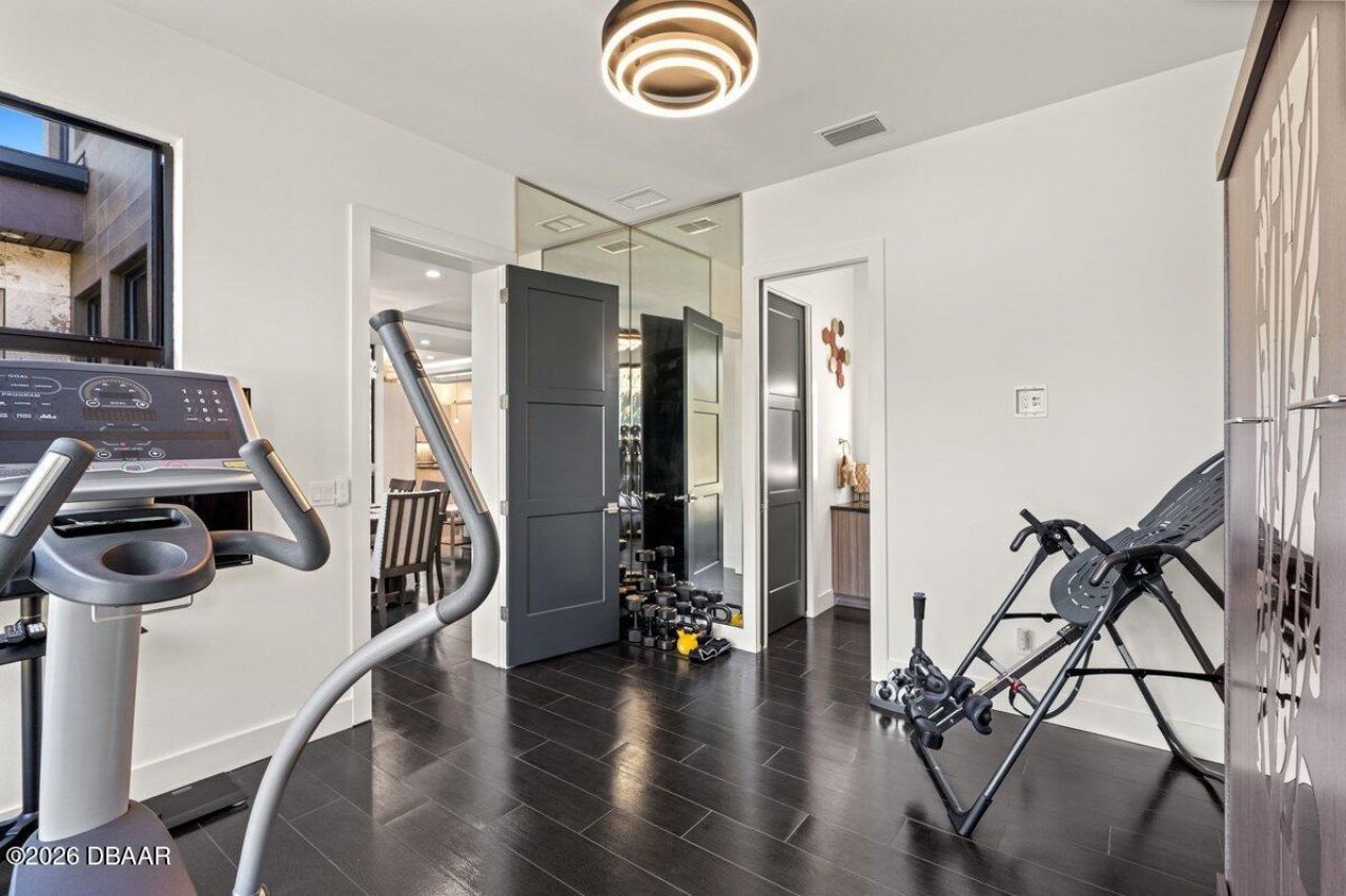 3036 S Peninsula Drive, Daytona Beach Shores, FL 32118 Photo