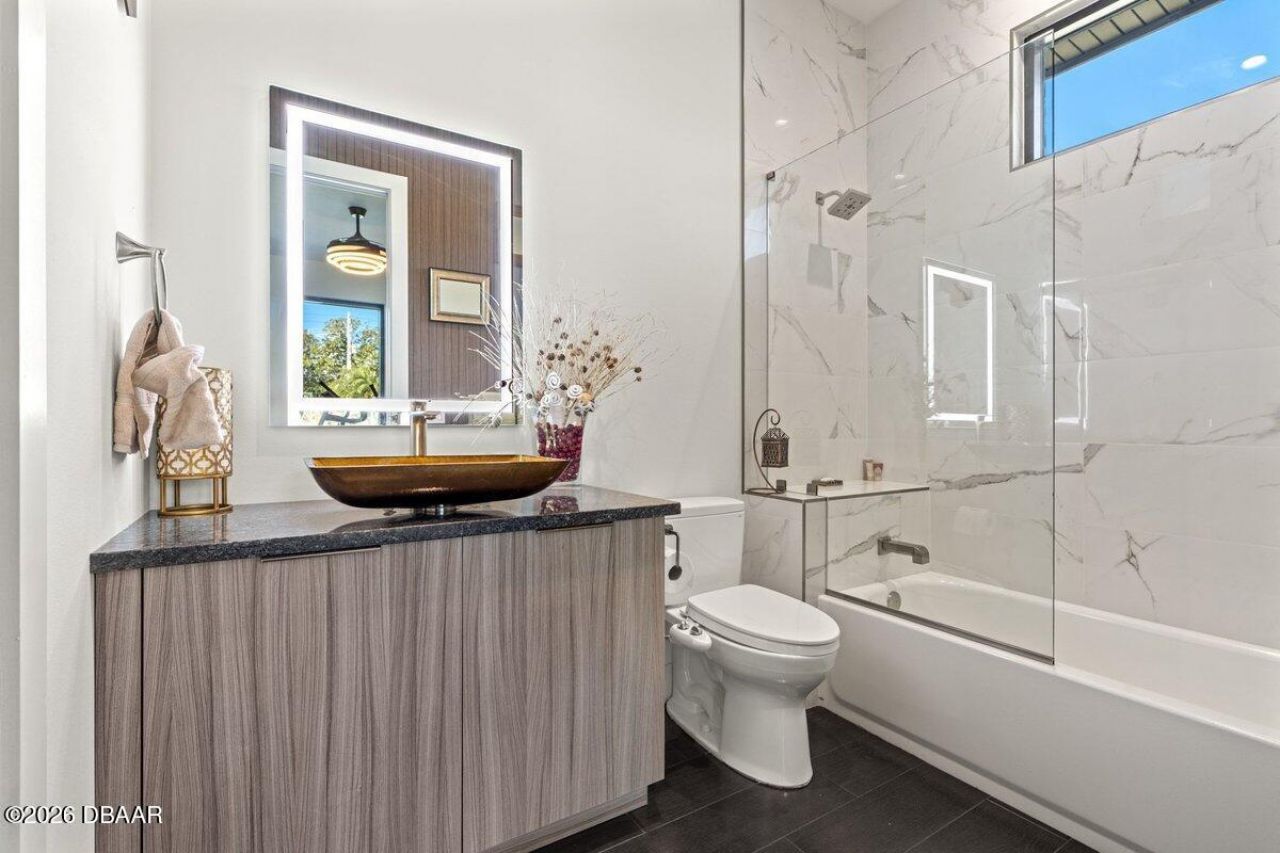 3036 S Peninsula Drive, Daytona Beach Shores, FL 32118 Photo