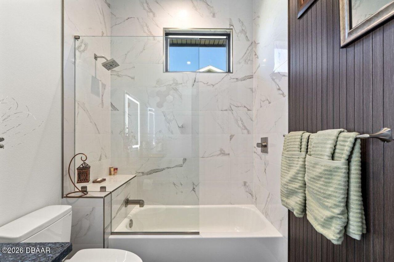 3036 S Peninsula Drive, Daytona Beach Shores, FL 32118 Photo