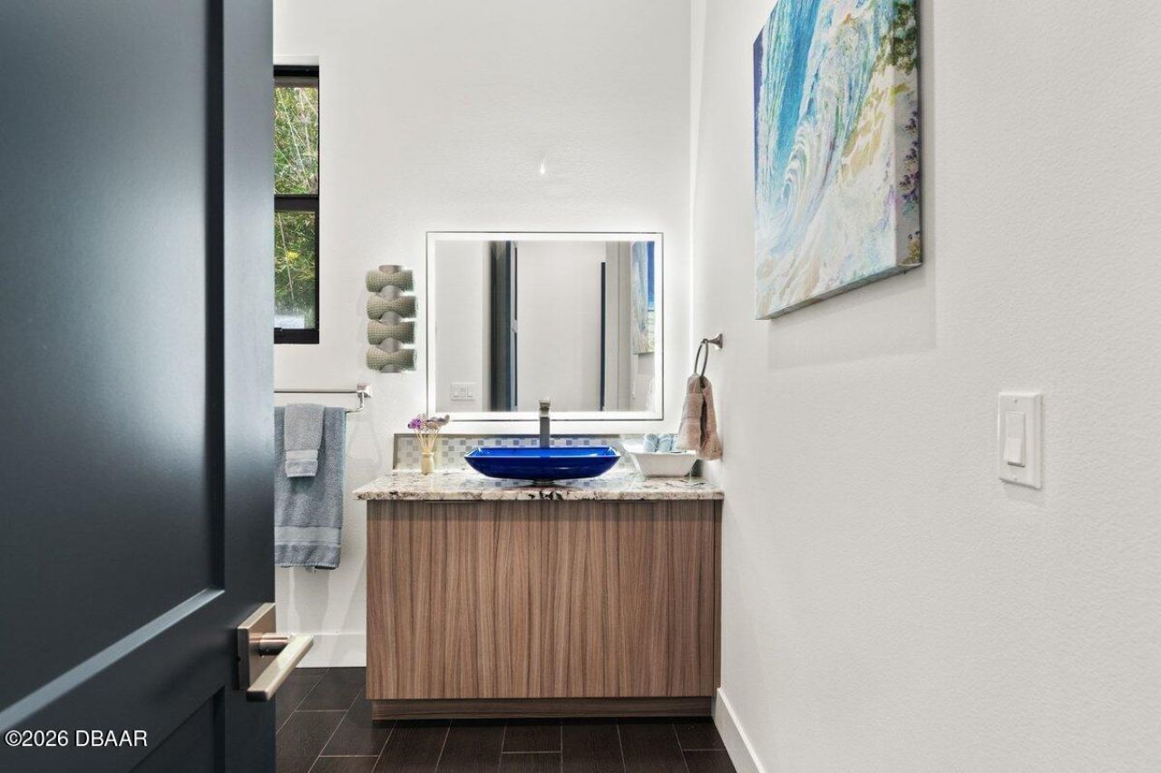 3036 S Peninsula Drive, Daytona Beach Shores, FL 32118 Photo