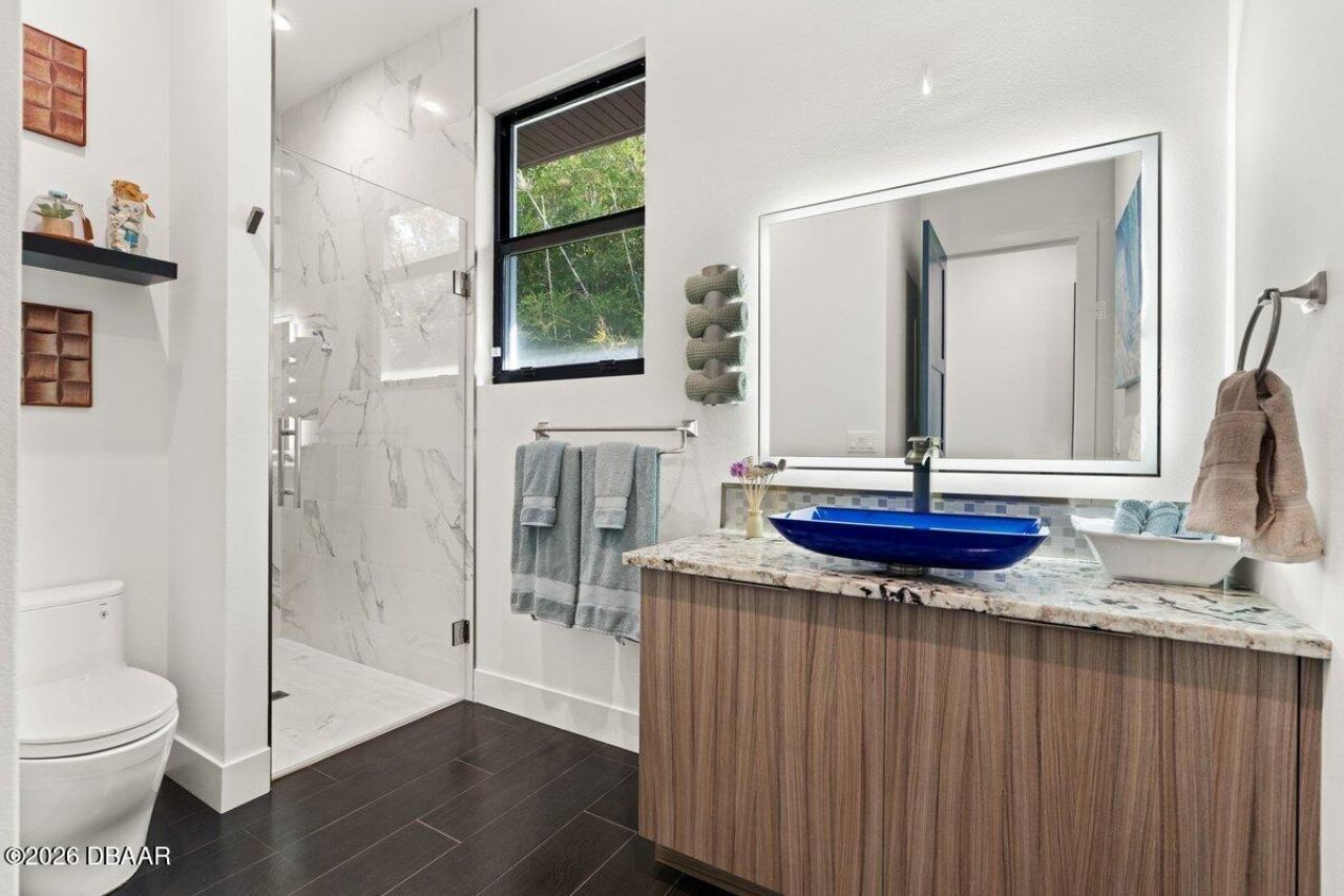 3036 S Peninsula Drive, Daytona Beach Shores, FL 32118 Photo