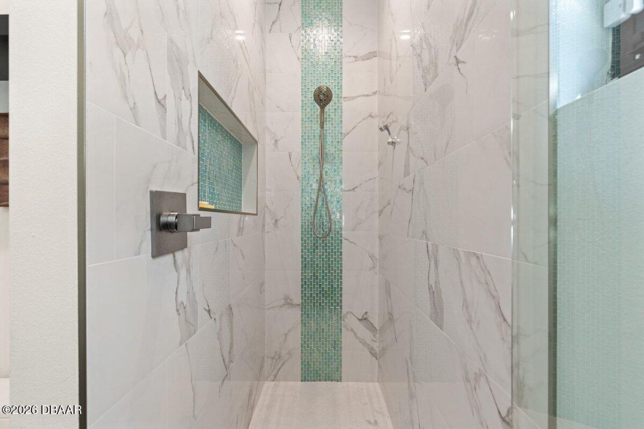 3036 S Peninsula Drive, Daytona Beach Shores, FL 32118 Photo