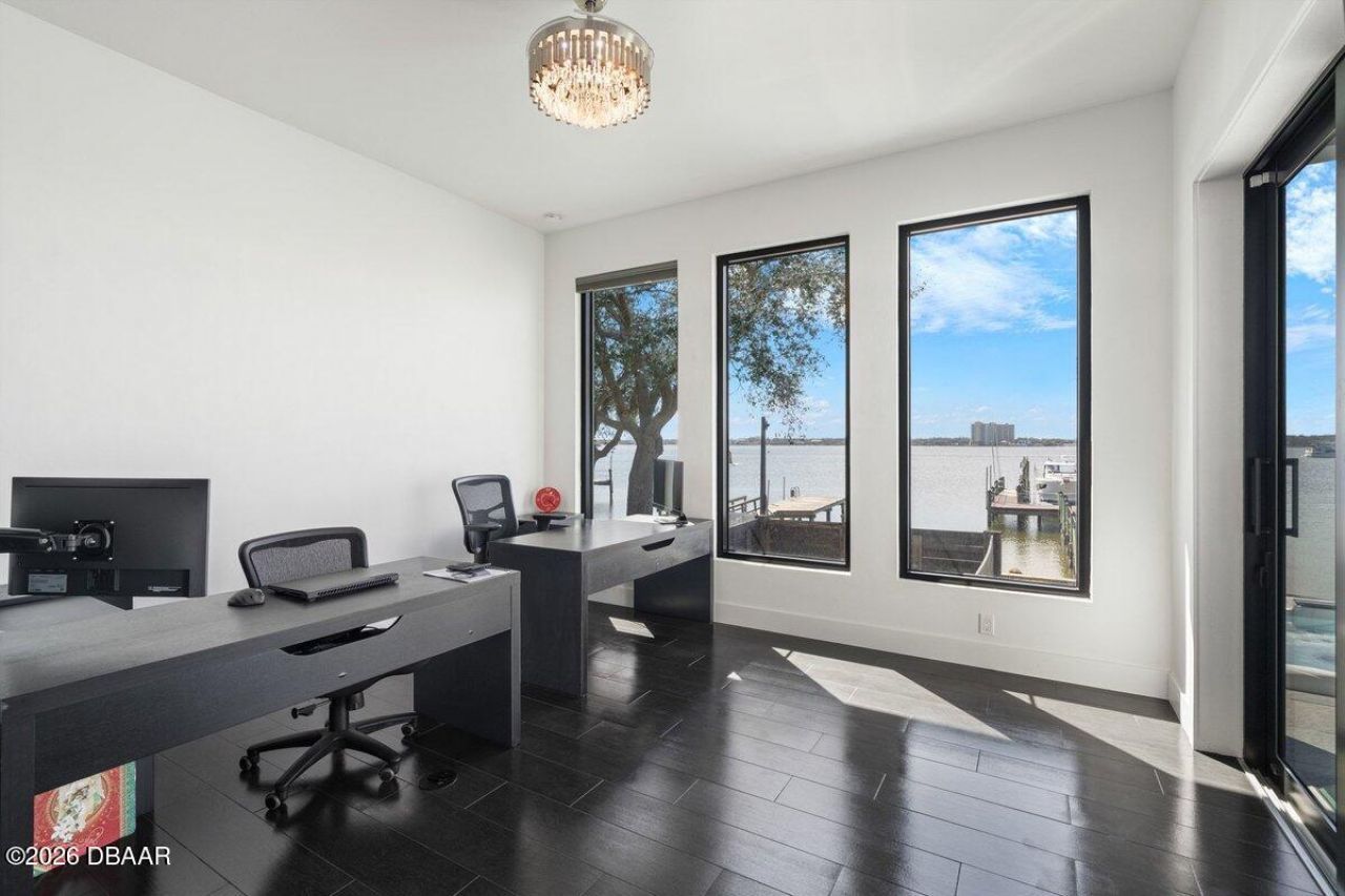 3036 S Peninsula Drive, Daytona Beach Shores, FL 32118 Photo