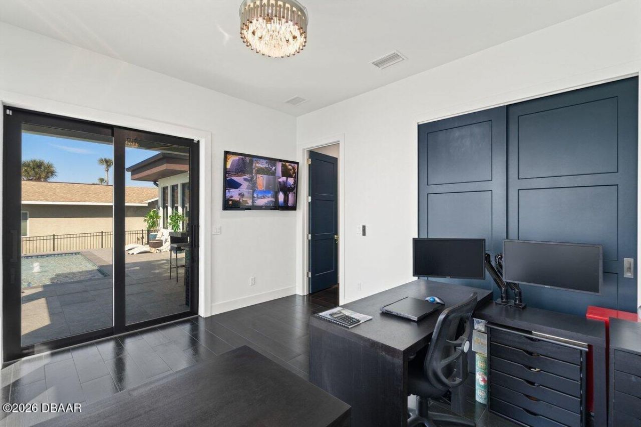 3036 S Peninsula Drive, Daytona Beach Shores, FL 32118 Photo