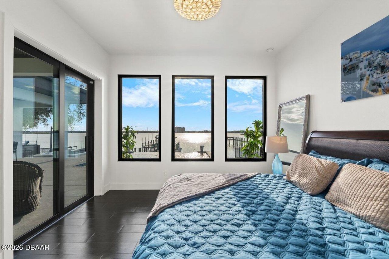 3036 S Peninsula Drive, Daytona Beach Shores, FL 32118 Photo