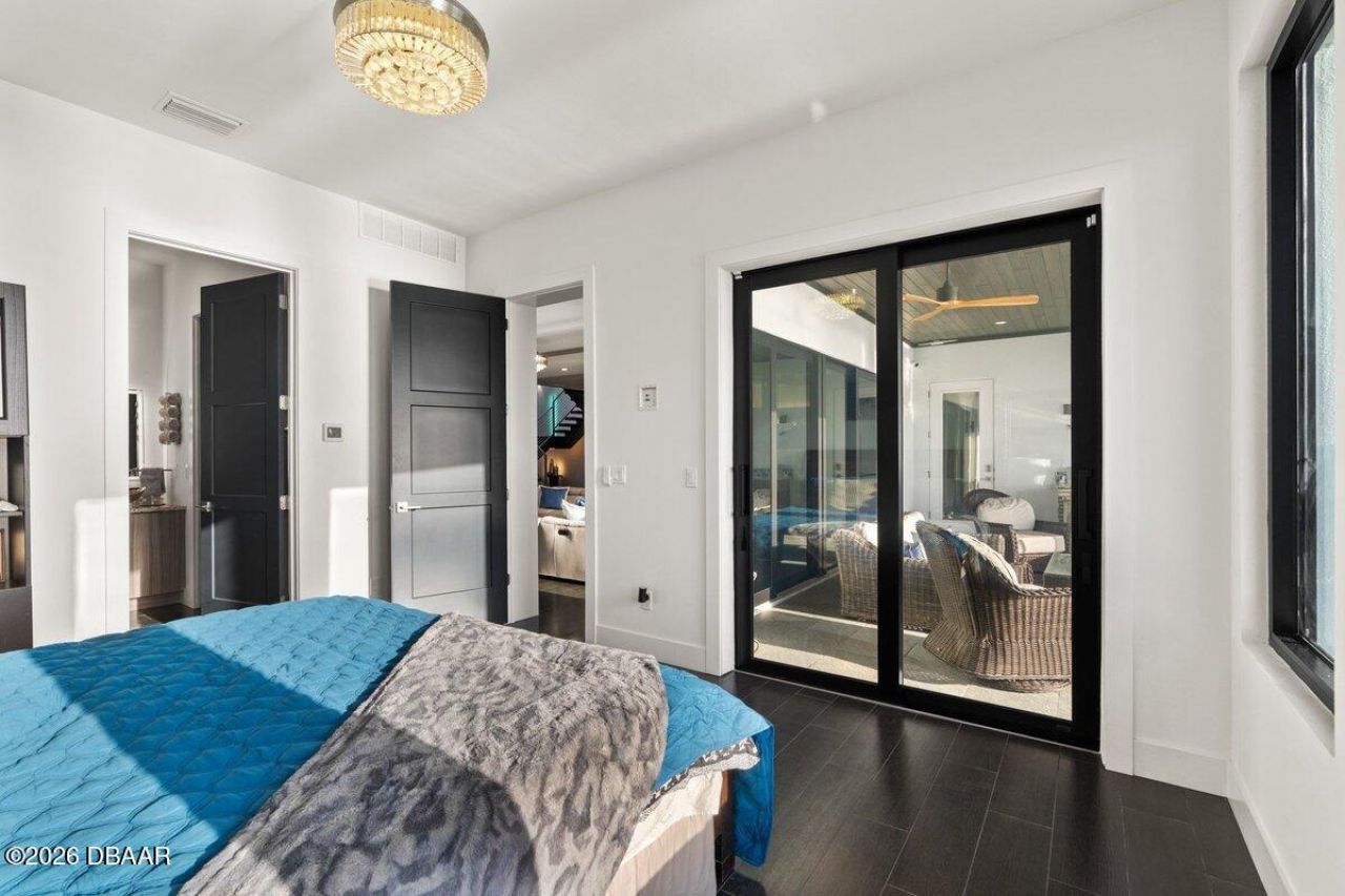 3036 S Peninsula Drive, Daytona Beach Shores, FL 32118 Photo