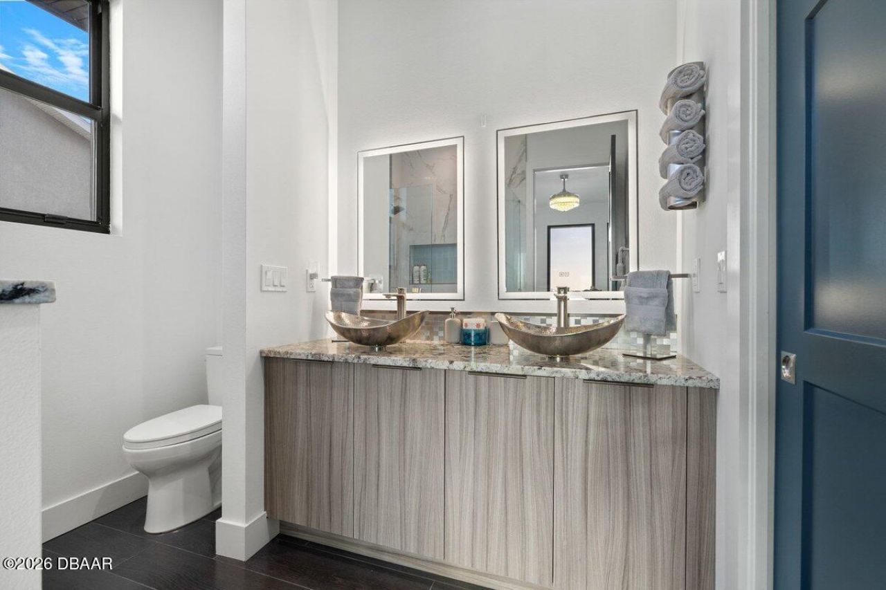 3036 S Peninsula Drive, Daytona Beach Shores, FL 32118 Photo