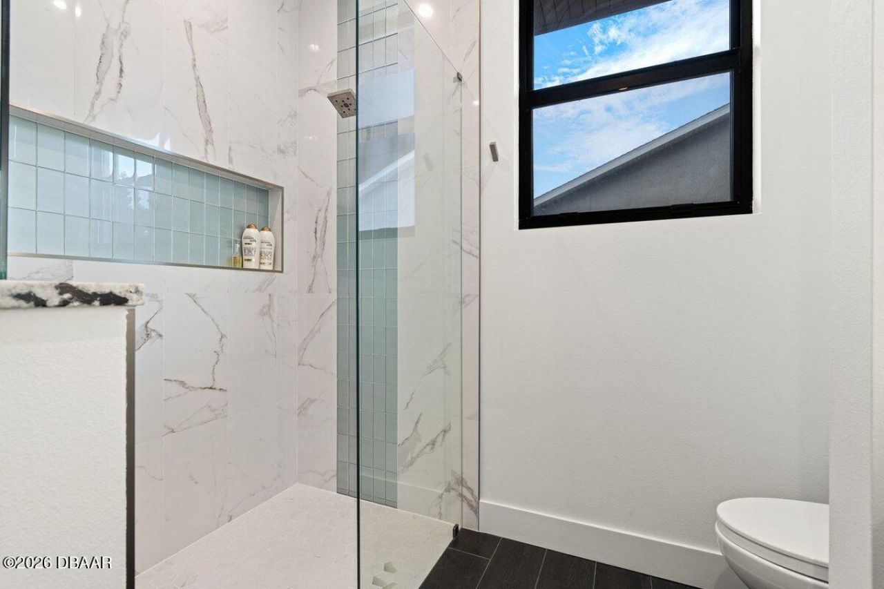 3036 S Peninsula Drive, Daytona Beach Shores, FL 32118 Photo