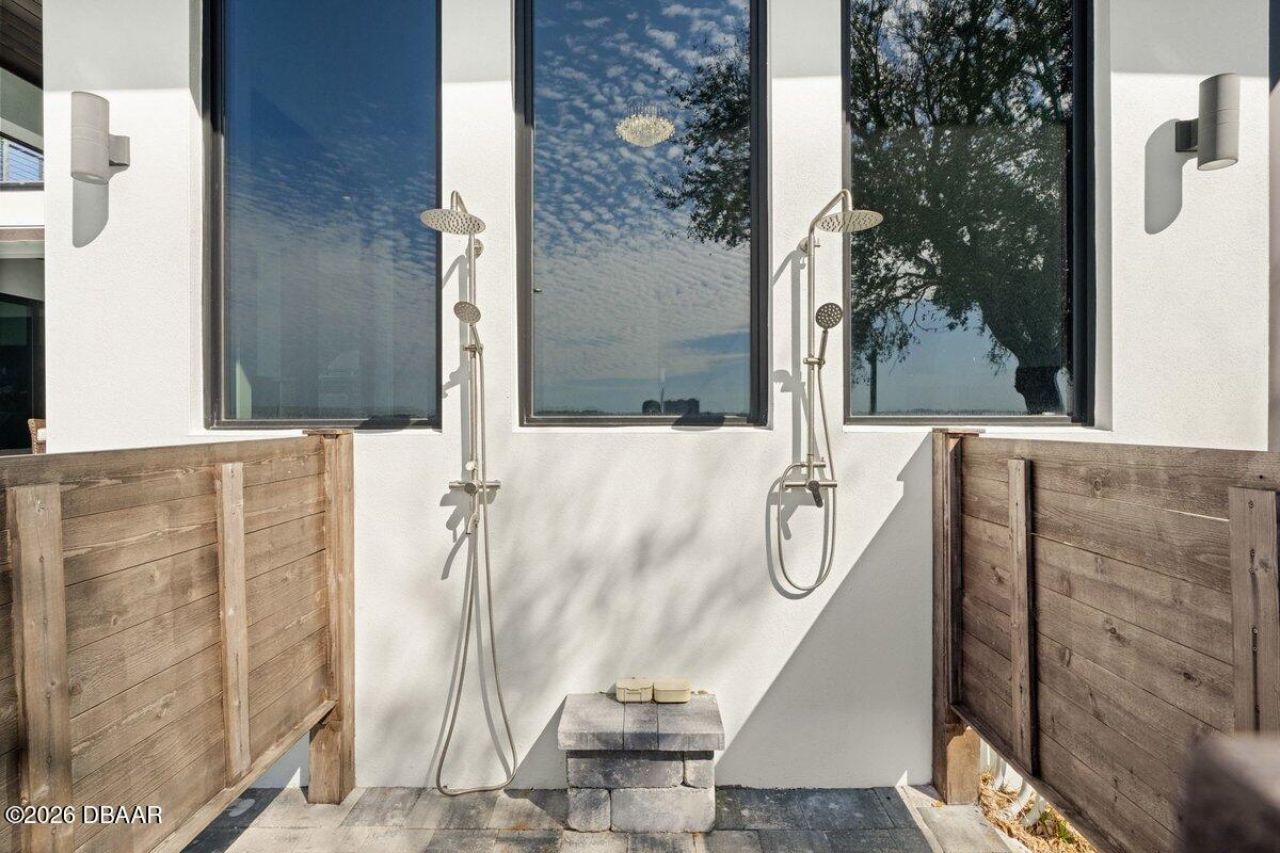 3036 S Peninsula Drive, Daytona Beach Shores, FL 32118 Photo