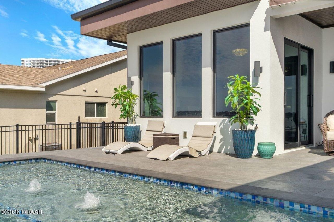 3036 S Peninsula Drive, Daytona Beach Shores, FL 32118 Photo