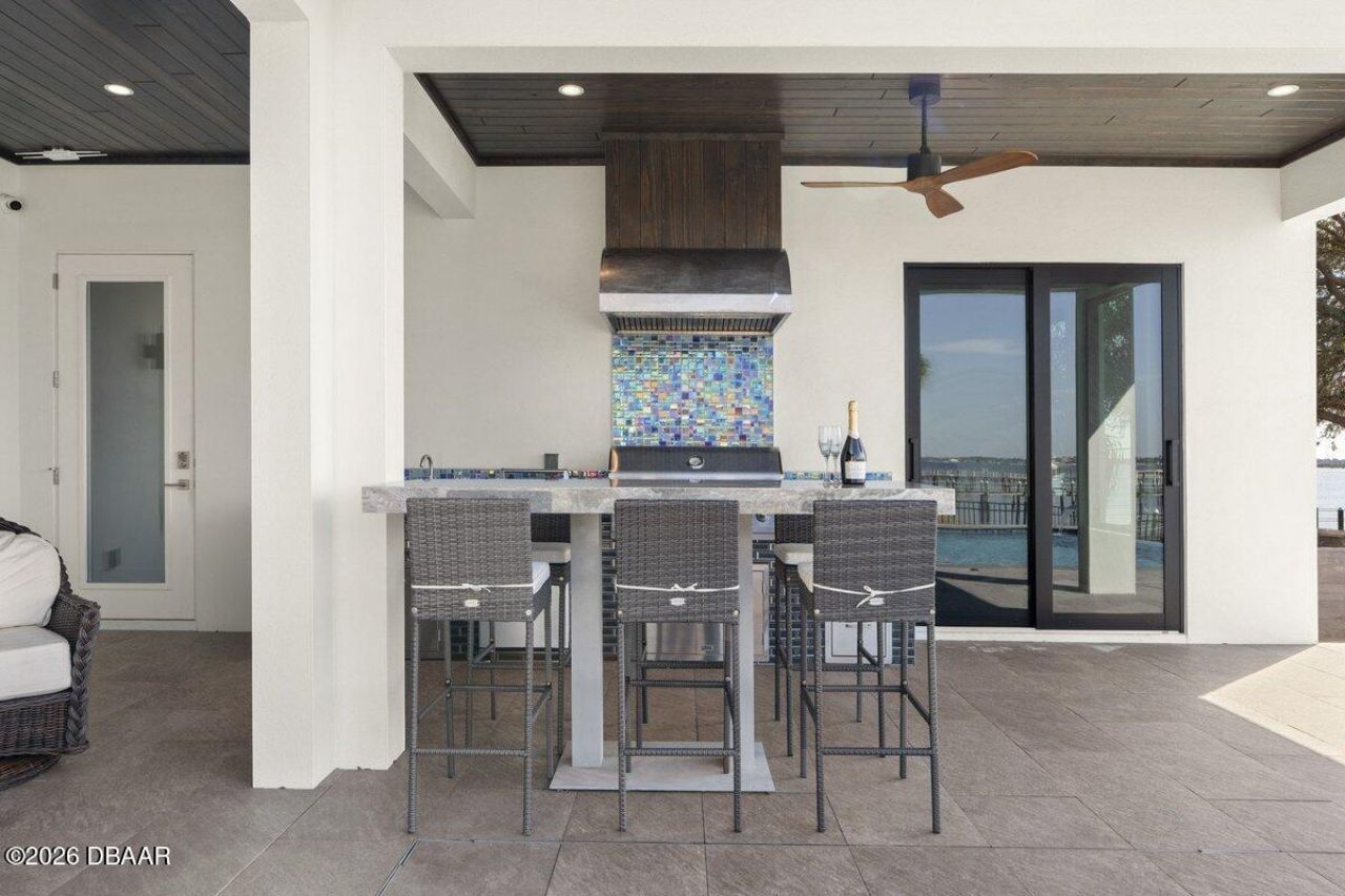 3036 S Peninsula Drive, Daytona Beach Shores, FL 32118 Photo