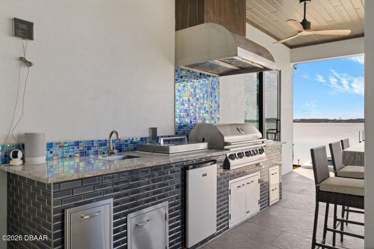 3036 S Peninsula Drive, Daytona Beach Shores, FL 32118 Photo